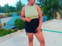 sharonacheha avatar