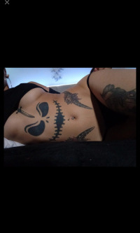 sharonaraia avatar