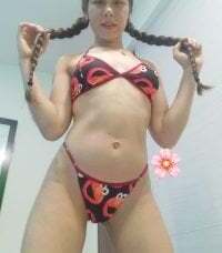 sharonbrown28 avatar