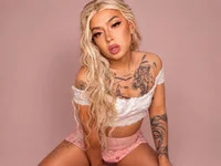 sharonlove24 avatar
