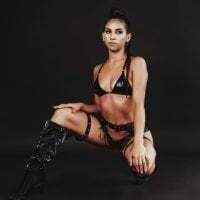 sharonmiller_2_ avatar