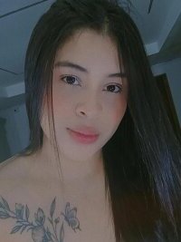 sharonscoth avatar