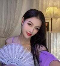 sharony_x avatar