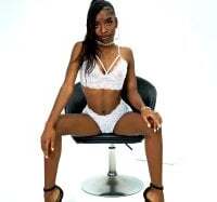 sharoon_cutee avatar