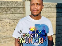 sharpboy2542 avatar