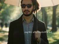 sharry322 avatar