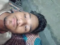 sharvan___13 avatar
