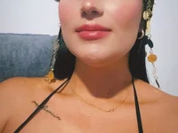 sharylove avatar