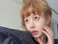 shasha-999 avatar
