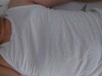 shasha9425 avatar
