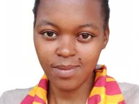 shatta_babe avatar