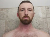 shavedfatcock avatar