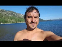 shaviiiihot avatar
