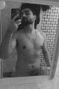 shavyforgirls avatar