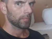 shawnfecura6 avatar