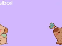 shawnm12092 avatar
