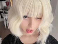 shawty_stella avatar