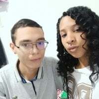 shay_robbin1 avatar