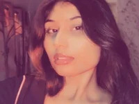 shayla130 avatar