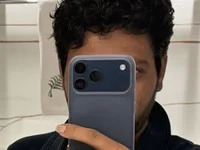 shayonain81 avatar