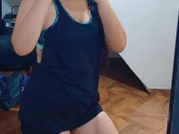 shayra_alina avatar