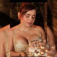 shayra_boobs2 avatar