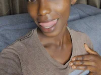 shaz_shy avatar