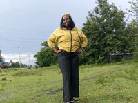 shazbaibe avatar