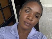 shaznyy avatar