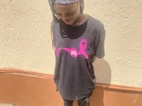 shazy_love avatar