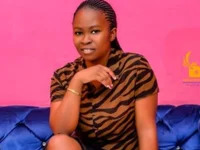 shazzypretty avatar