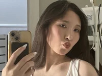 she_angell avatar