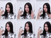 she_angelll avatar