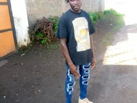 shean45 avatar