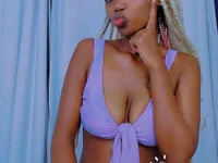 sheedolly avatar