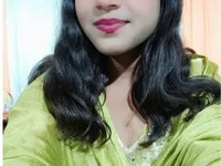 sheelu1234 avatar