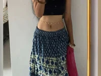 shefali-khan avatar