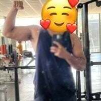 shehanfernando996 avatar