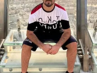 sheikdefloripa avatar