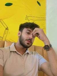 sheikhratul78 avatar