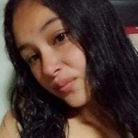 sheila_desire avatar