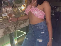 sheila_moon26 avatar