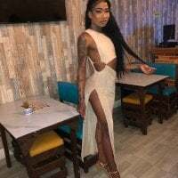 sheinny_brown avatar