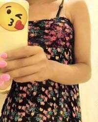 shelli_fernando avatar