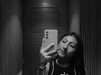 shelly_dior avatar