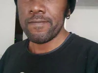 shellynpanda21 avatar