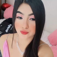 shellyrayh1 avatar