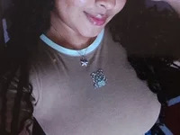 shelsi_miller avatar