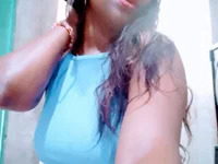 shelsima avatar