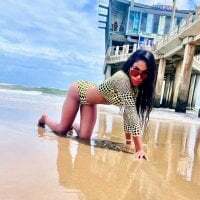 shemale_fantasyXX avatar